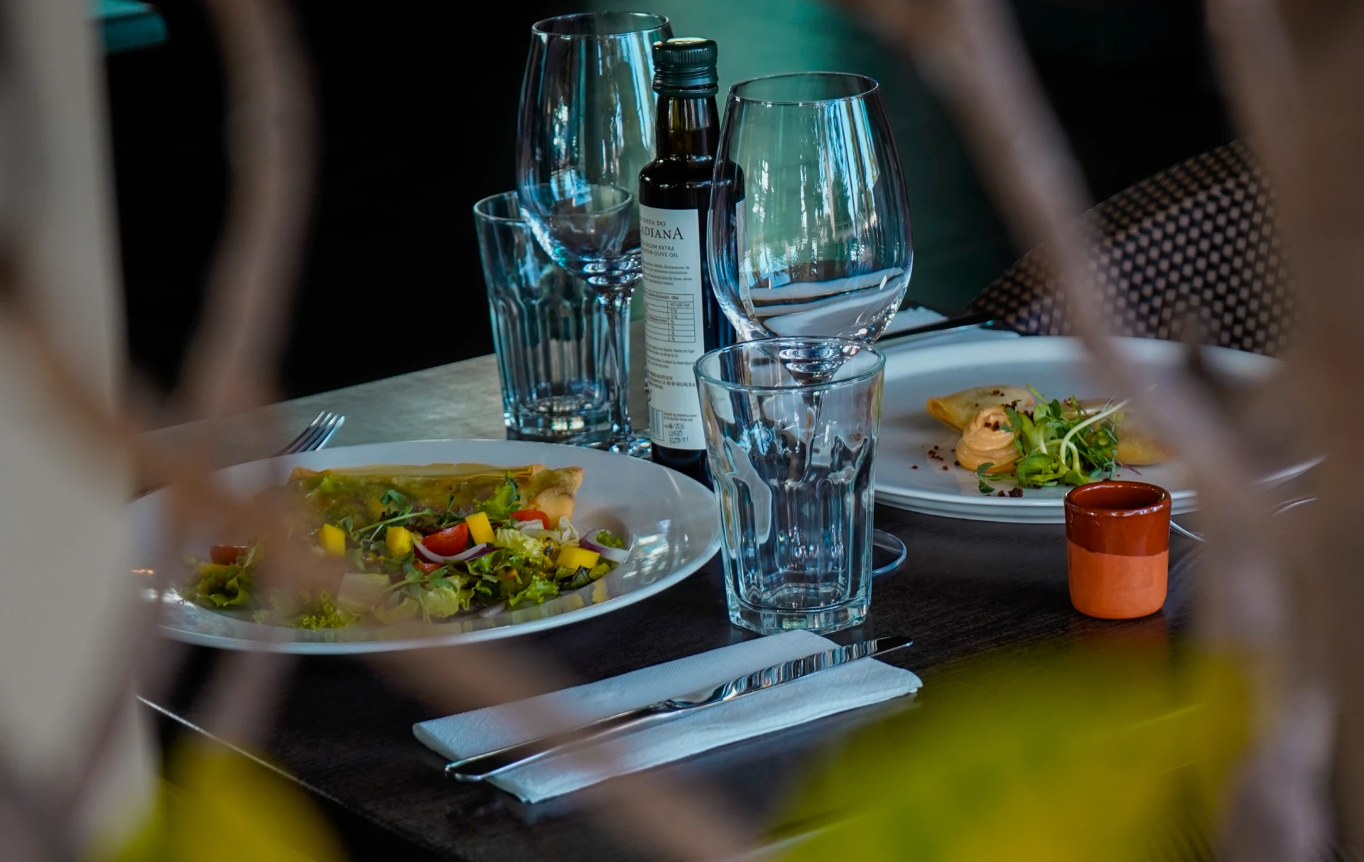 garden-grill-funchal